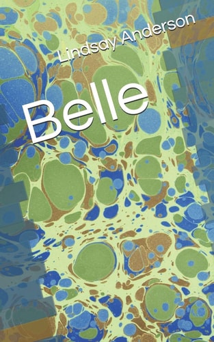 Belle