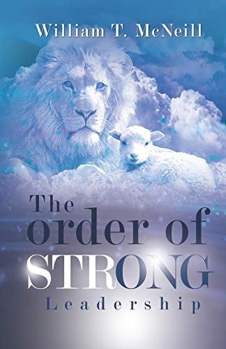 The Order of Strong Leadership