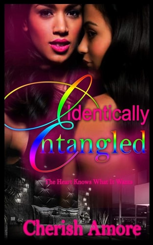 Identically Entangled