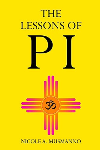 The Lessons of Pi