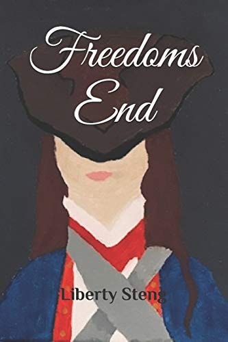 Freedoms End