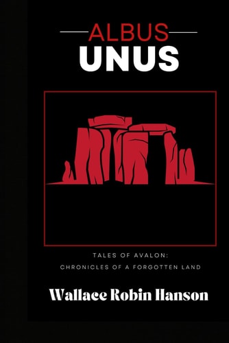 Albus Unus