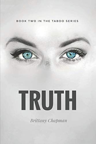 Truth Book Two of the Taboo Series