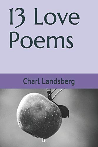 13 Love Poems