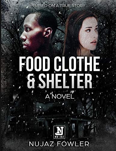 Food Clothe & Shelter