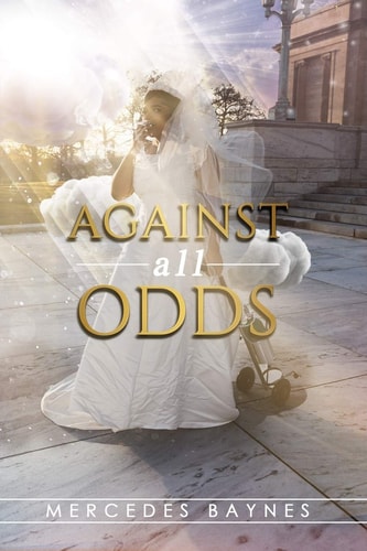 Against All Odds