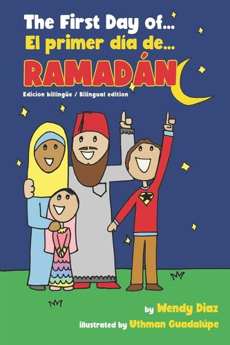 Primer Día de Ramadán