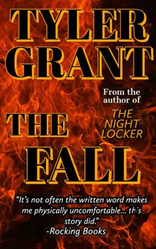 The Fall