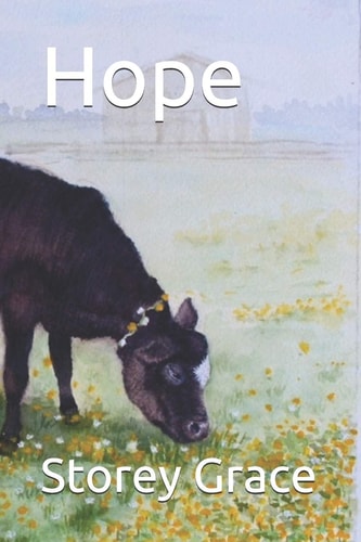 Hope A Story From the Farm
