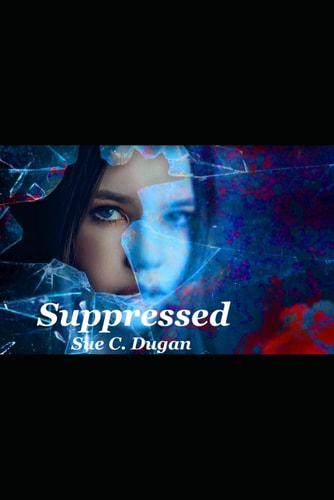 Suppressed