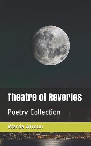 Theatre of Reveries Poetry Collection