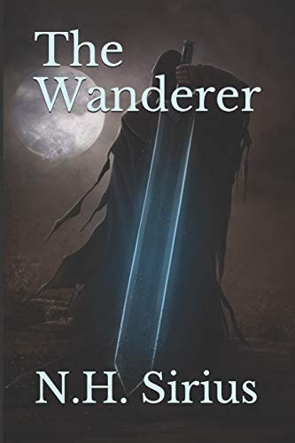 The Wanderer