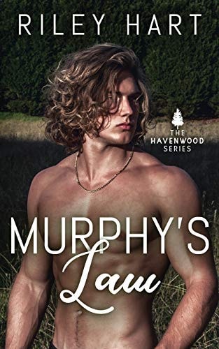 Murphy's Law