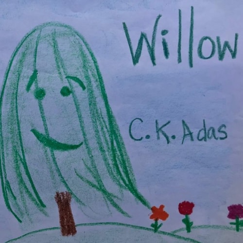 Willow