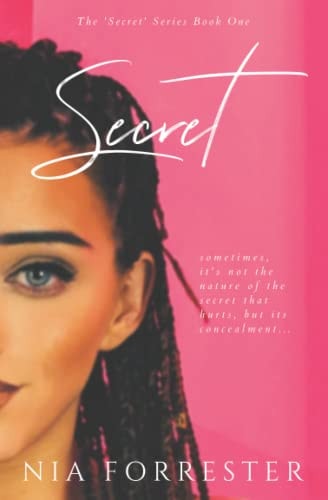 SECRET.