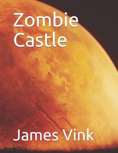 Zombie Castle