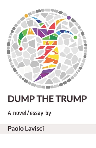 Dump the Trump