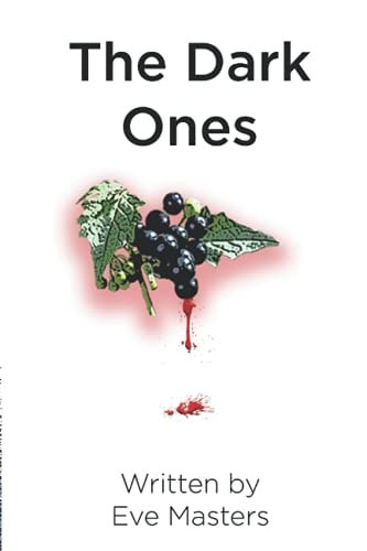 The Dark Ones