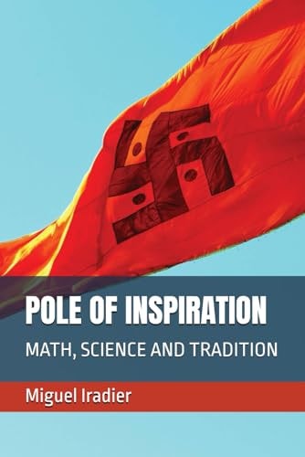 Pole of Inspiration Math, Science and Tradition