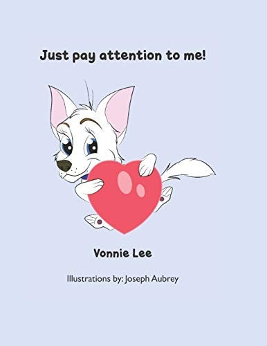 Just Pay Attention to Me!