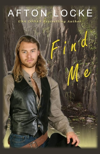 Find Me