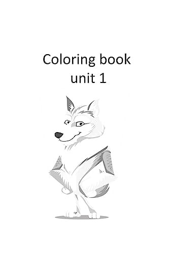 Coloring Book Coloring Book Goldem Book