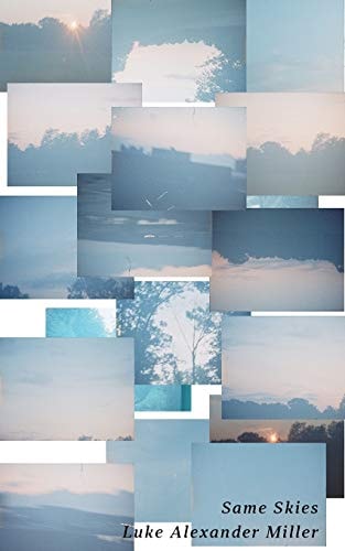 Same Skies
