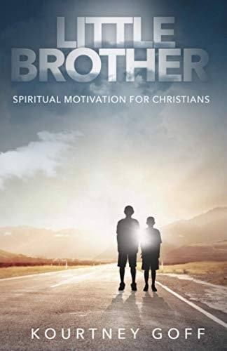 Little Brother Spiritual Motivation for Christians