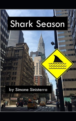 Shark Season