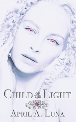 Child of the Night