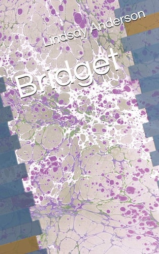 Bridget