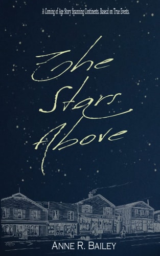 The Stars Above