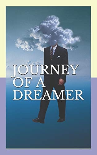 Journey of a Dreamer TES Network