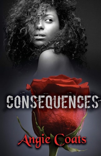Consequences