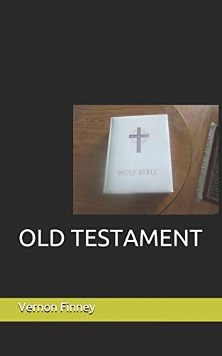Old Testament