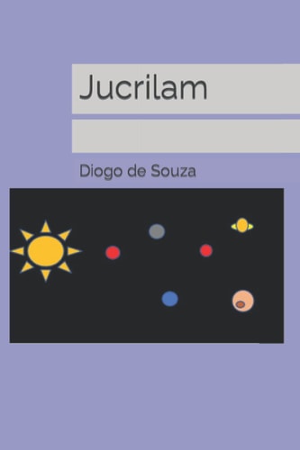 Jucrilam
