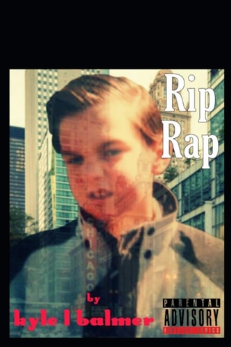 Rip Rap