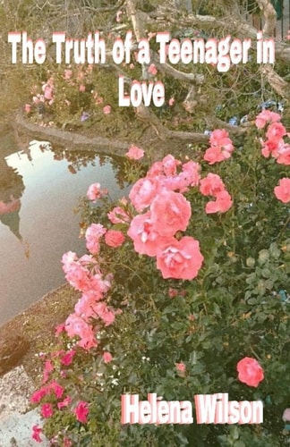 The Truth of a Teenager in Love