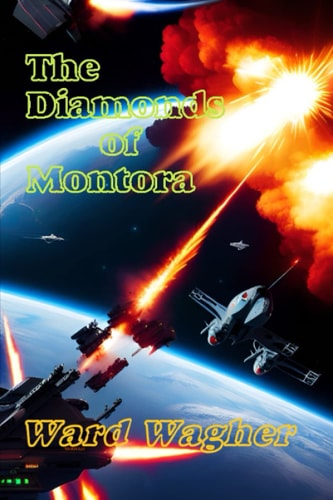 The Diamonds of Montora