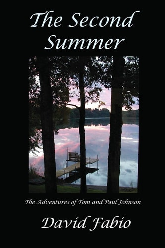 The Second Summer