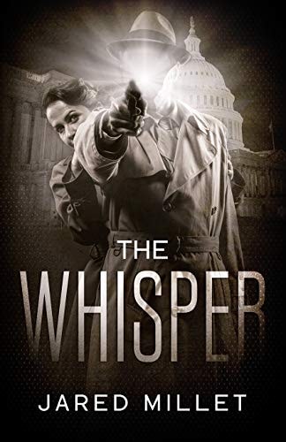 The Whisper