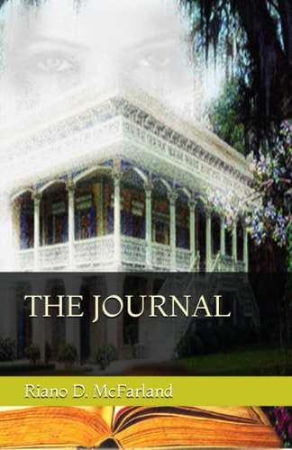 The Journal