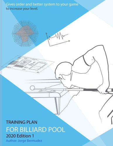 Training Plan for Billiard Pool