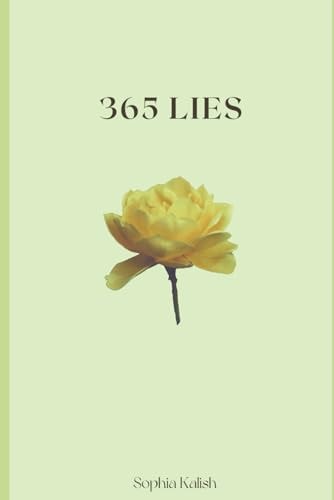 365 Lies