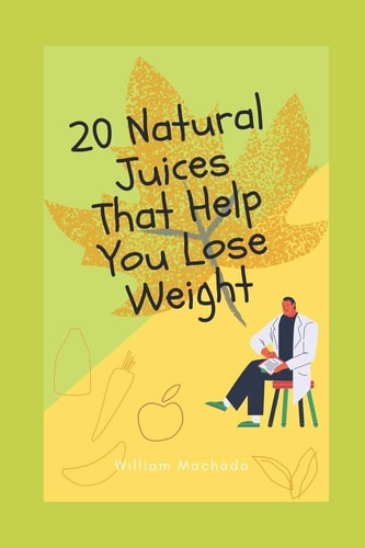 Lose Weight from HOME