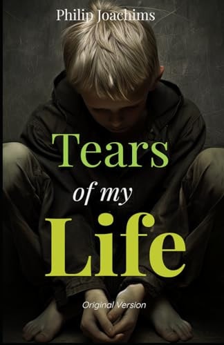 Tears of My Life Original Version