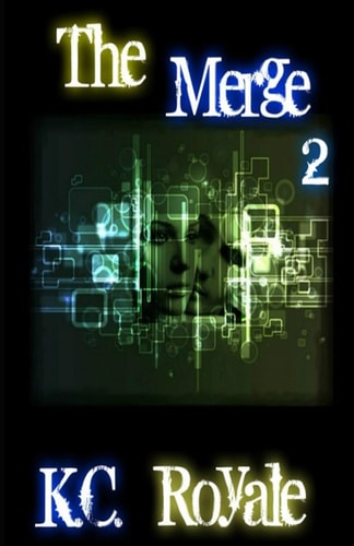 The Merge 2