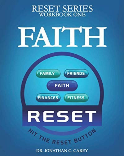 Faith