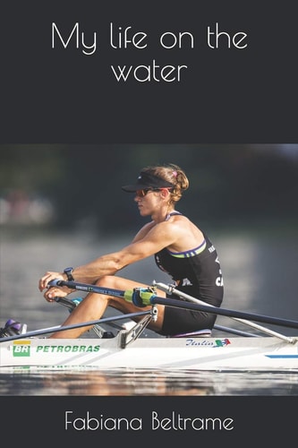 My Life on the Water