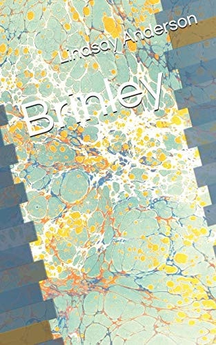 Brinley